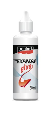 best glue for mdf project kits