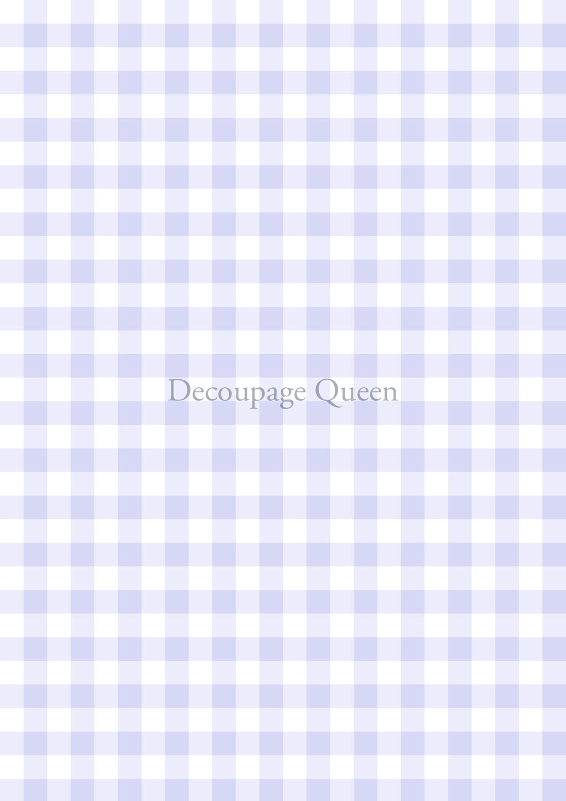 Pink Gingham Rice Paper Pickin' Boots Vintage