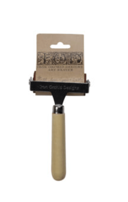 Brayer IOD Pickin' Boots Vintage