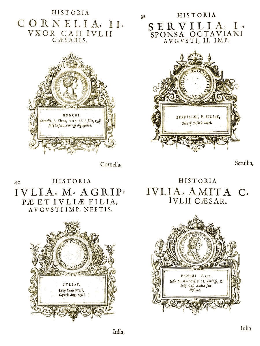 Brocante Transfer by IOD Pickin' Boots Vintage