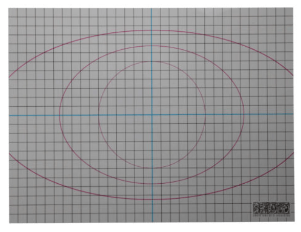 IOD Thin Mount Pickin' Boots Vintage