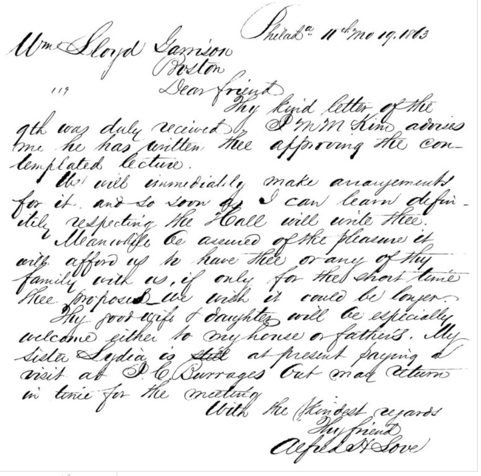 KINDEST REGARDS 12•À_åÊ12 DECOR STAMP Pickin' Boots Vintage