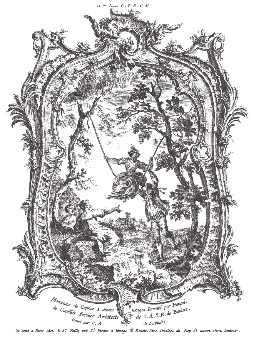 La Chasse Paint Inlay by IOD Pickin' Boots Vintage