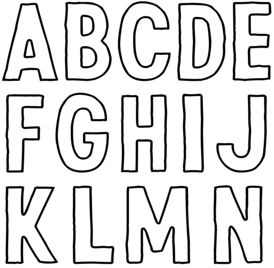 Retro Stamp IOD Pickin' Boots Vintage