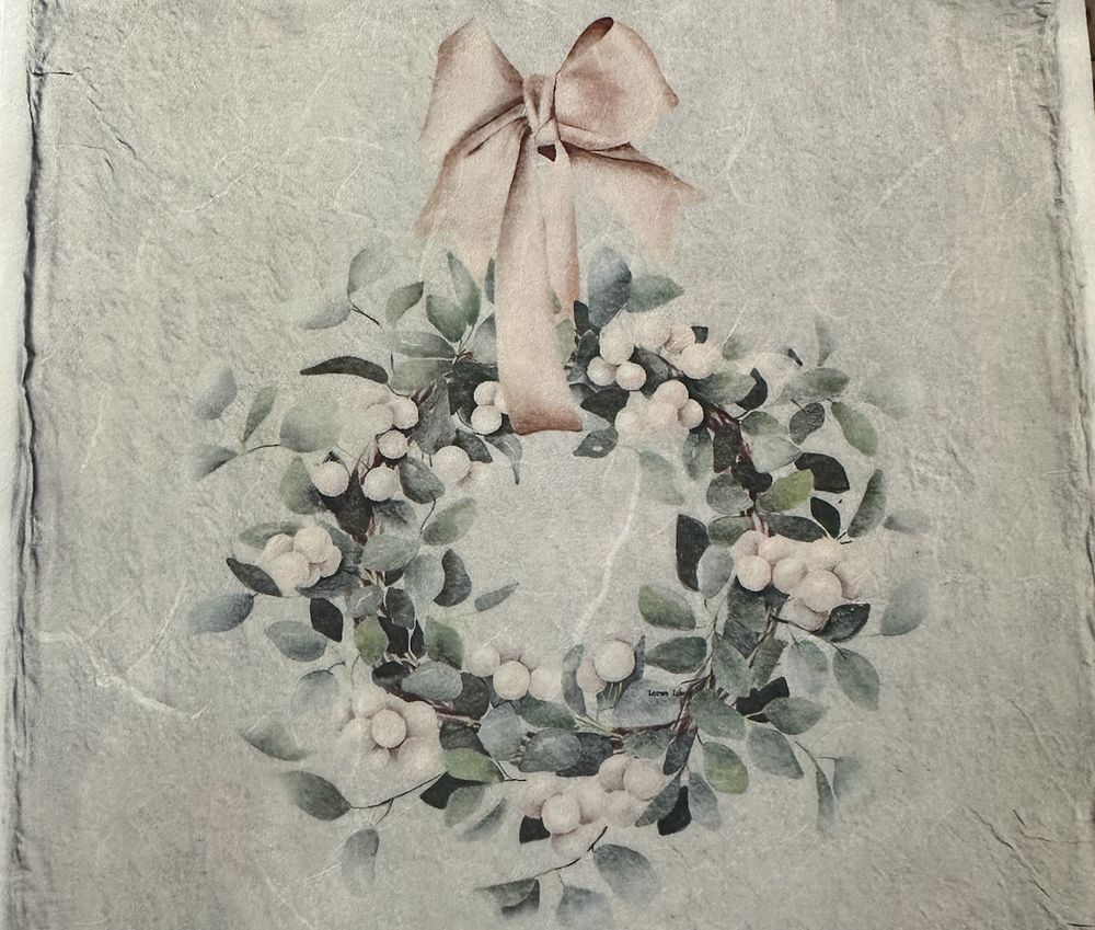 AB Studio Rice Papers – Pickin' Boots Vintage