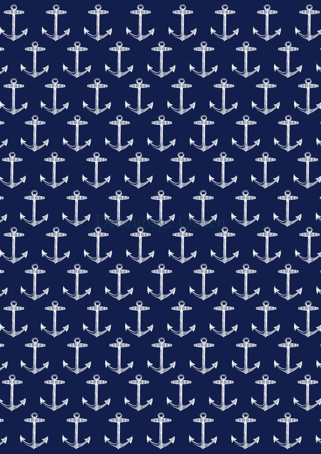 anchor rice paper