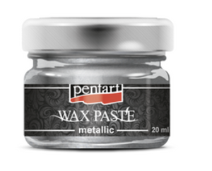 Pentart Wax Paste