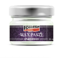 Load image into Gallery viewer, Pentart Wax Paste