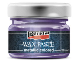 Pentart Wax Paste