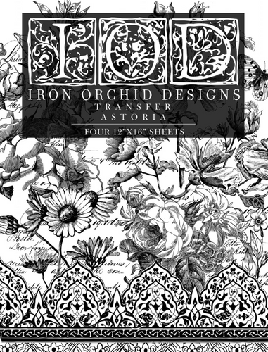 IOD Sunflowers Mould: June 2021 Iron Orchid Designs New Product Releas –  IOD Public