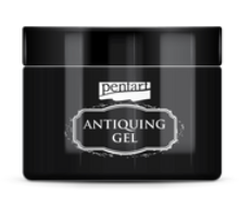 Load image into Gallery viewer, Antiquing Gel by Pentart